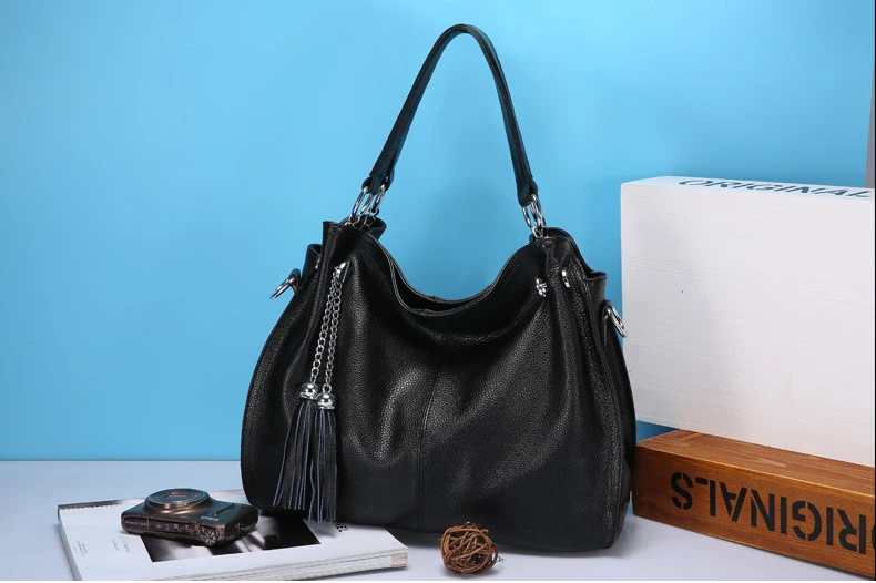 Bolsos Mujer роскошные сумки для женщин дизайнер пояса из натуральной кожи сумка Большой Известный бренд большой дамы