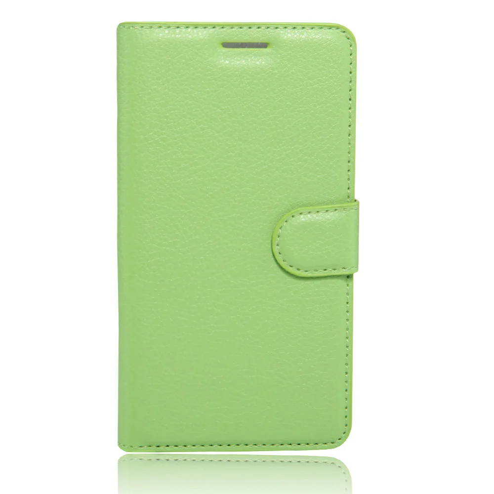 For Samsung Galaxy A3 2017 A320F SM-A320F 4.7 Inch Phone Bag Pouch High Quality Fashion PU Leather Wallet Case Flip Cover YH-1 |