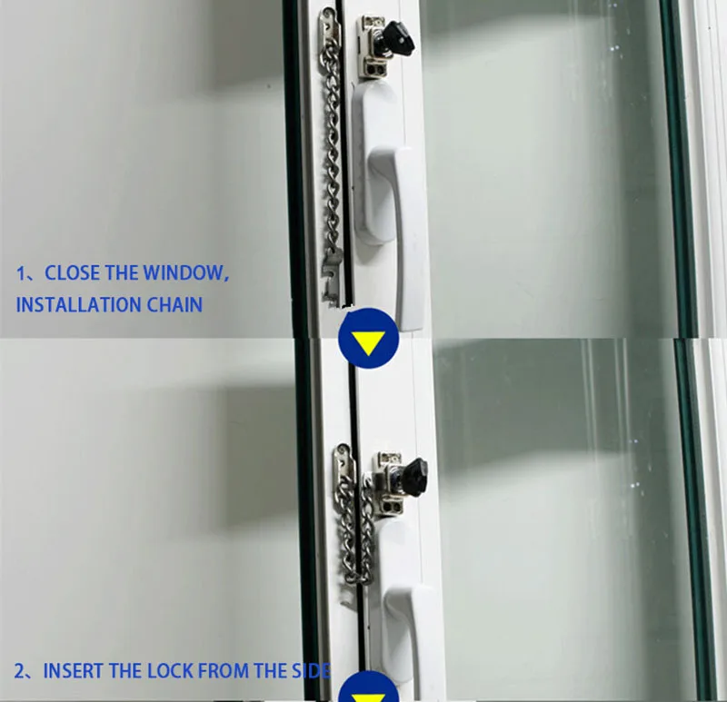 2 шт. защелки для дверей и дверей|door bolt lock|bolt lockdoor lock |