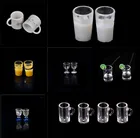 12410 шт. 112 вино стекло чашки пластины чашки Блюдо Набор посуды для кукол в миниатюре игрушка кукла кухонные аксессуары для гостиной