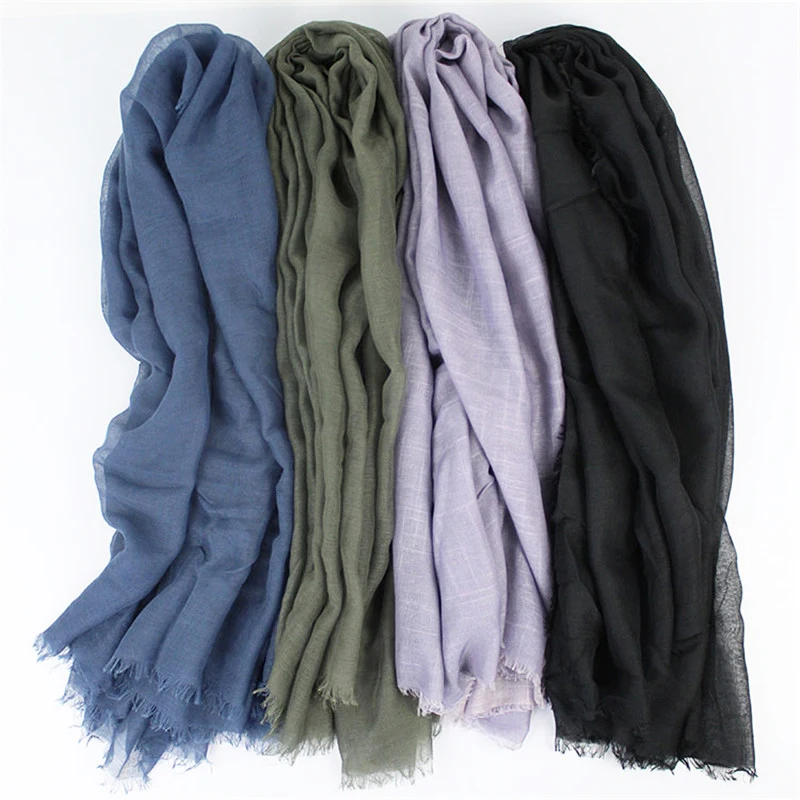 Шарф для головы 110*110 см женский тонкий шарф бандана| |