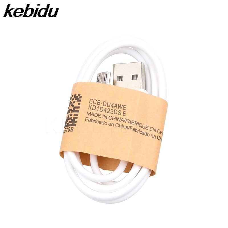 Складной лайтбокс kebidu софтбокс для фотостудии светодиодный Лайтбокс iPhone Samsang HTC