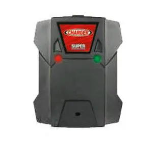 DH 9097 23 зарядное устройство shuang ma Запасные Части RC вертолет двойная лошадь