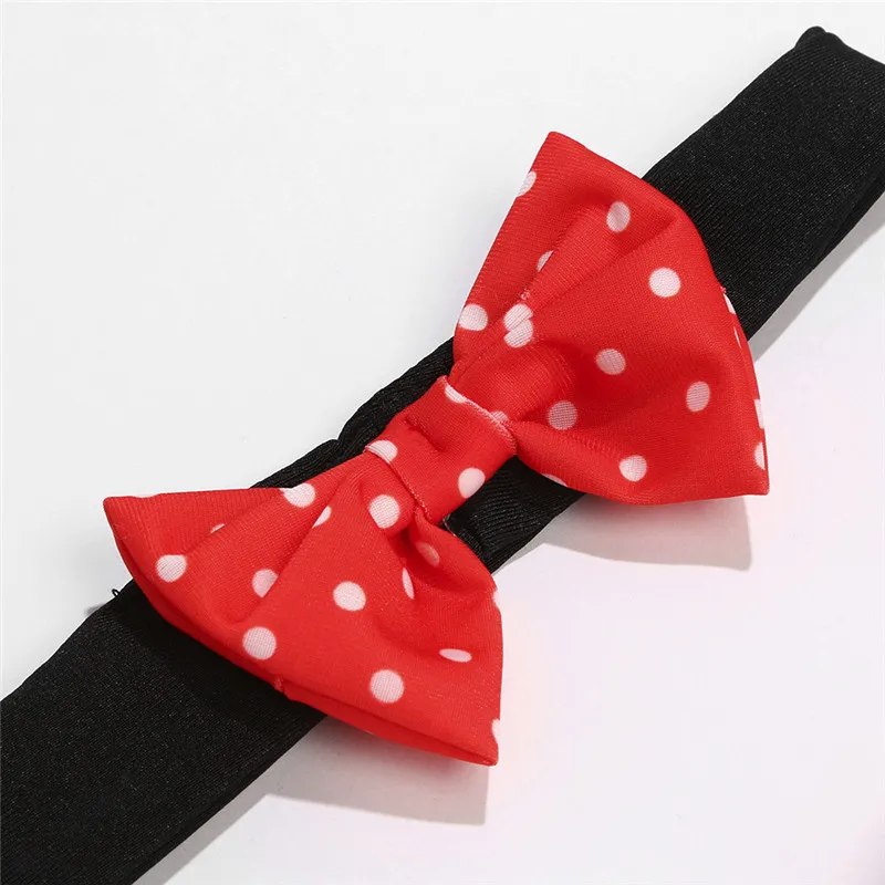 Комплект из 3 предметов для маленьких девочек ванный комплект бикини лямки