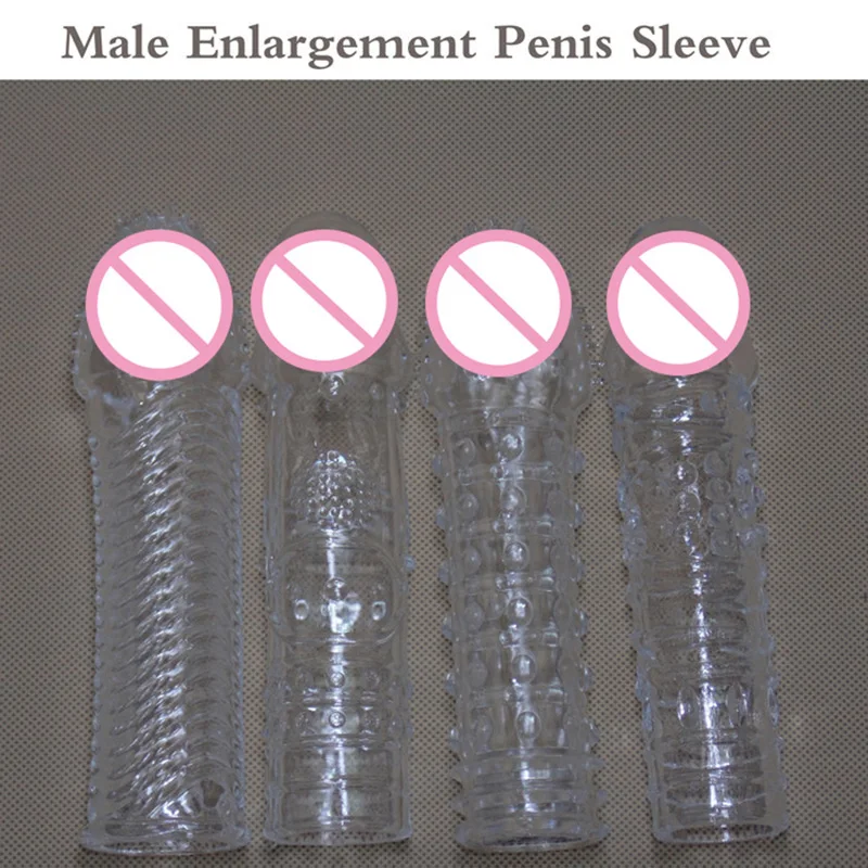 4 звёздочка для удлинения пениса презерватив тянущиеся трихомы секс игрушки с