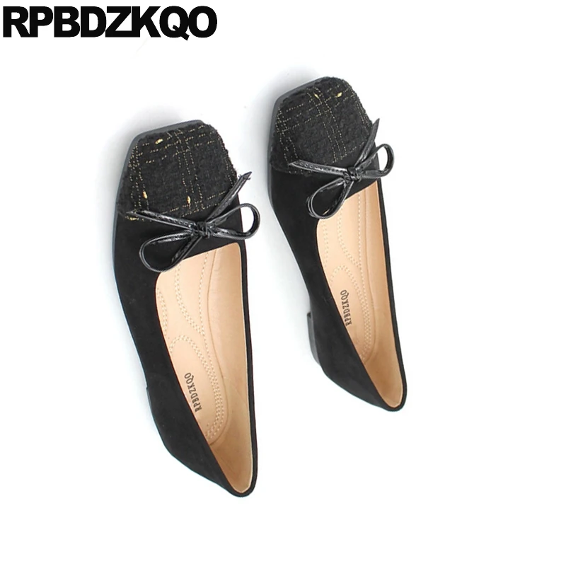 Узел в китайском стиле Красное вино большой Размеры платье клетку квадратный