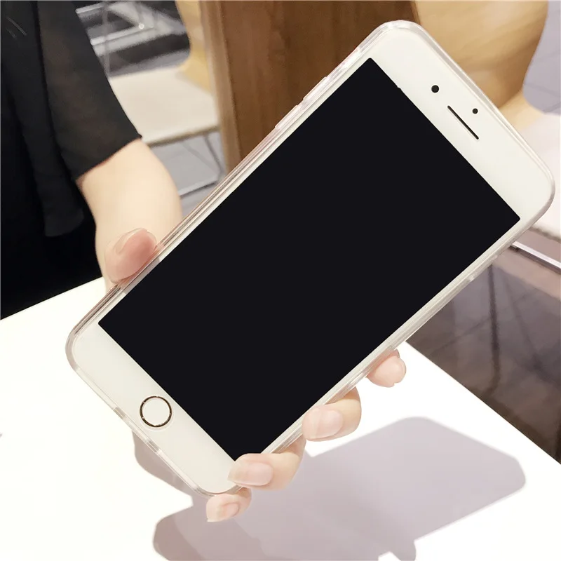 Бутылка для напитков мороженое блеск Сердце Звезда динамическая жидкость