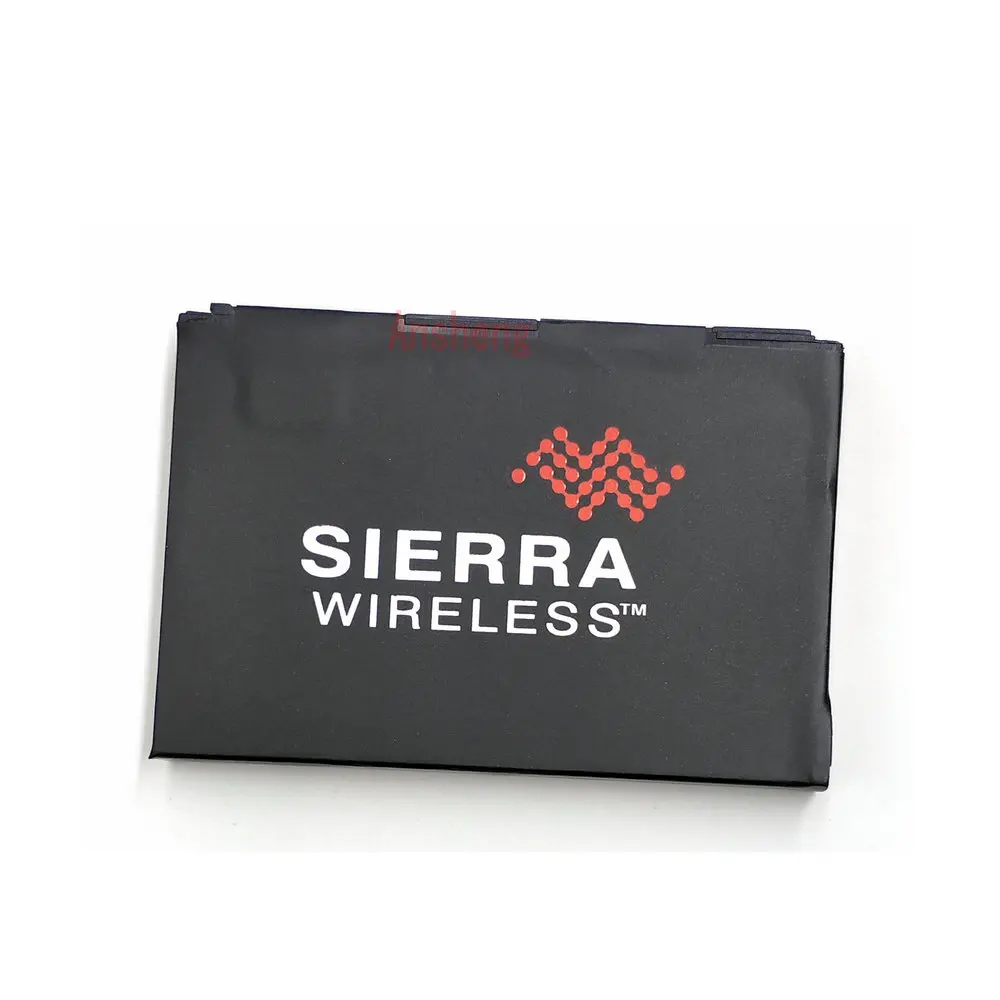 High Quality 1800mAh W1 W-1 battery for Netgear Sierra Aircard 753S 754S 778S Cellphone | Мобильные телефоны и аксессуары