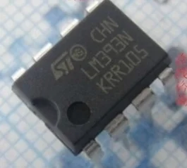

Бесплатная доставка LM393 LM393N