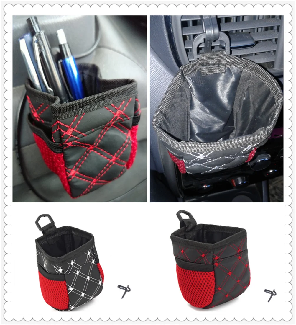 Автомобильные принадлежности Воздухозаборники продуктовые бочонок