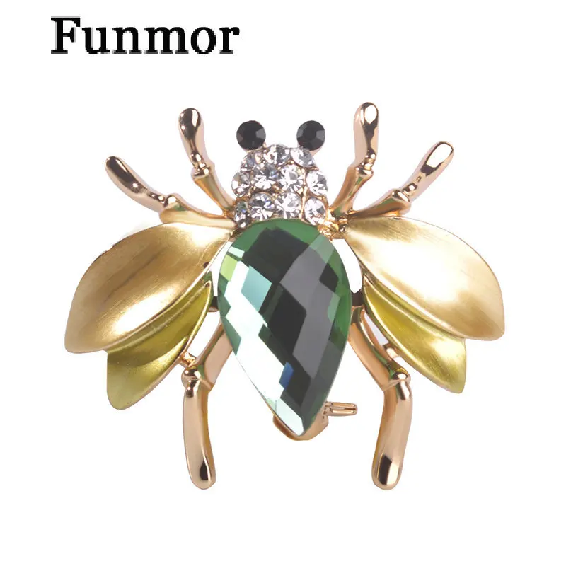 Необычное зеленое Летящее искусственное черное покрытие со стразами для женских