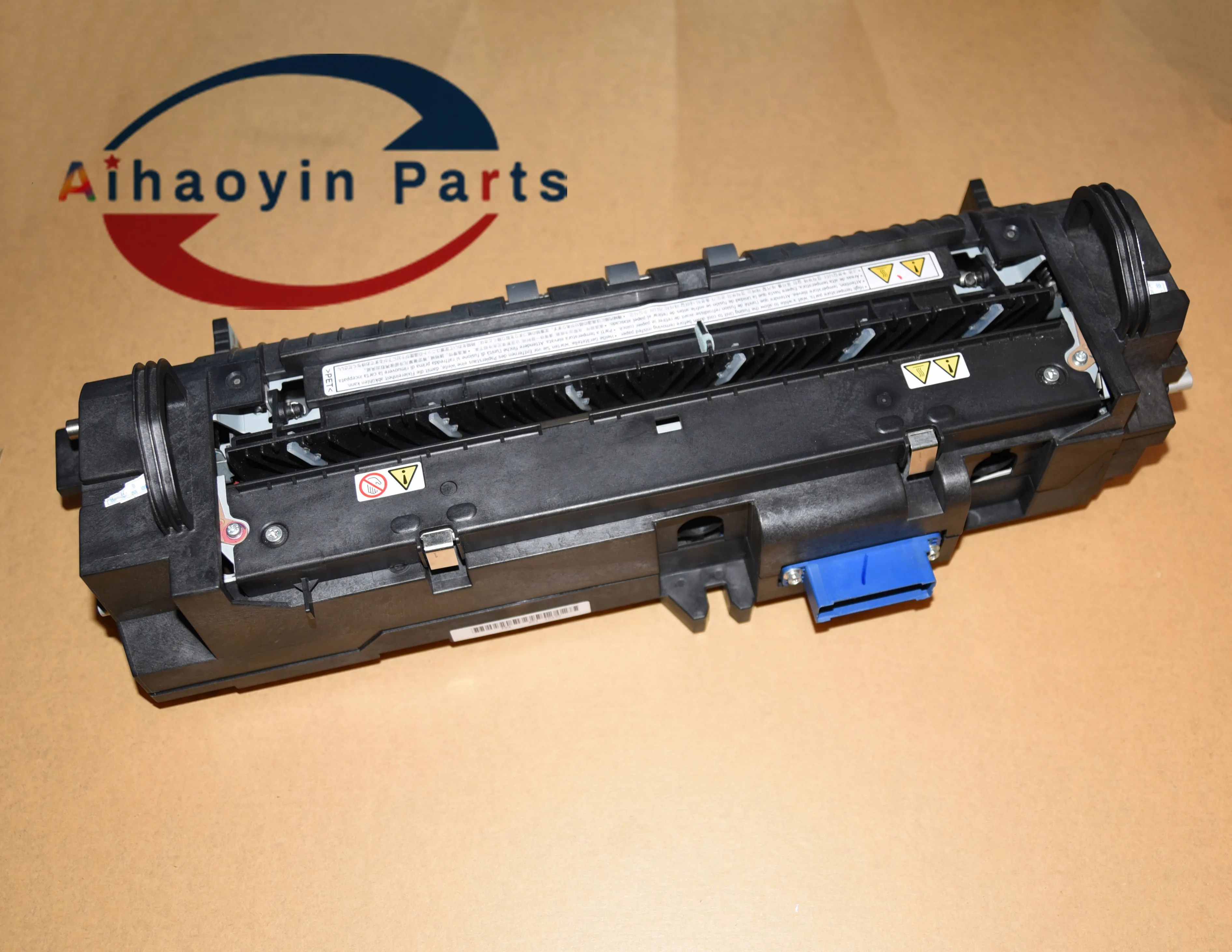 1 шт. устройство для заправки Ricoh MPC3002 MPC3502 MPC4502 MPC5502 C830 узел закрепления