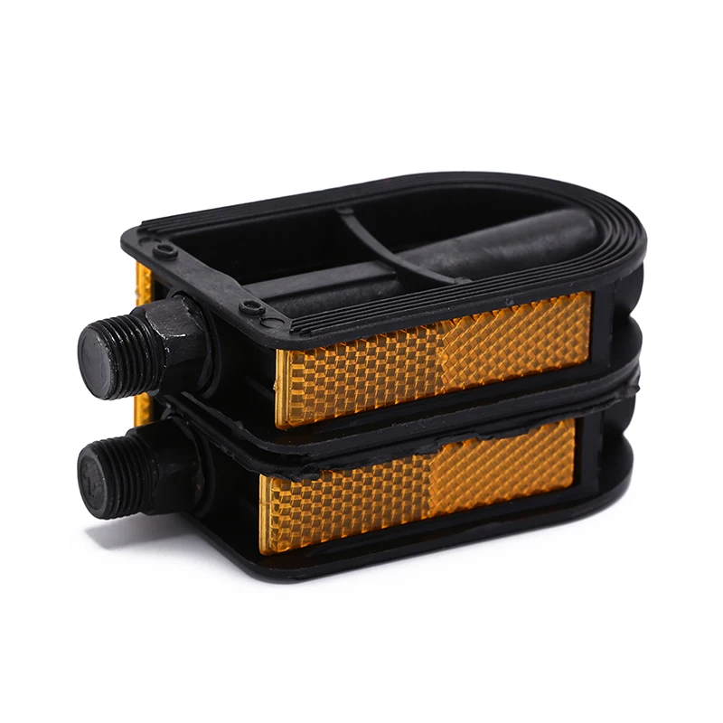 Велосипед ребенка педали Замена для езды на велосипеде Велосипедный спорт и