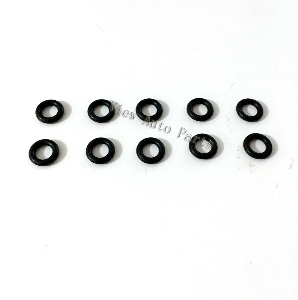 200 наборов инжектора ремонтный сервис комплекты для японского автомобиля