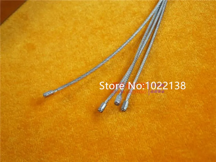 1 шт./лот подвесной светильник Потолочная плита аксессуары кристалл для лампы