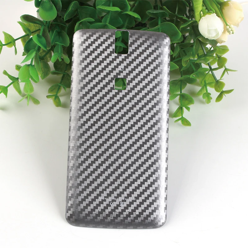 Alesser для Elephone P8000 сменный тонкий защитный чехол батареи 5 дюймов Android 1 |