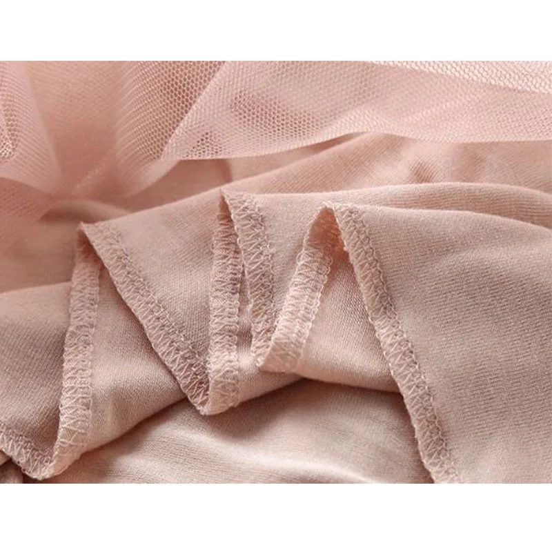 Rihschpiece макси летнее платье женское туника платья сарафан больших размеров vintage