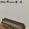 Изображение товара 4