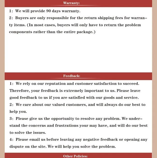 GOOD WORK B140HAN01.2 LP140WF1 SPB1 B140HAN01.3 B140HAN01.0 LED 1920*100 30pin For Lenovo Y40 E440 T450 T440P T440S LCD