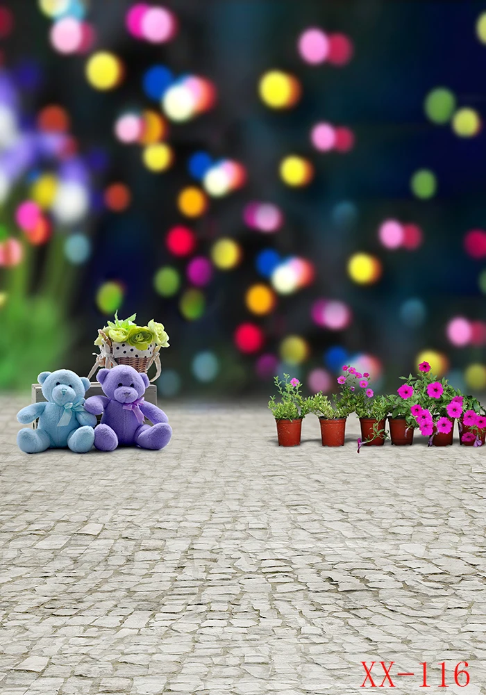 Фоны LIFE MAGIC BOX для фотосъемки фоны студийной с воздушным шаром | Электроника