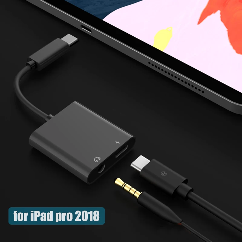 Кабель BFOLLOW Type C 3 5 мм для наушников/USB PD 0 кабель быстрой зарядки Huawei Mate 20 20X P20 Pro Xiaomi