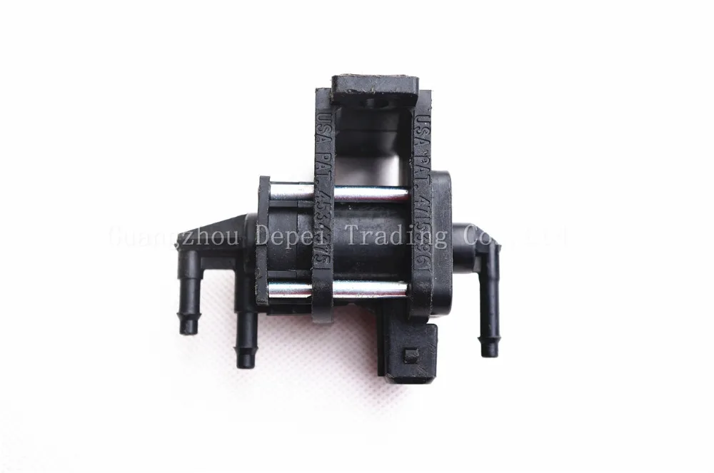 LARATH чехол для Volkswagen Audi электромагнитный клапан 701906283701 906 283|case for|case for volkswagencase case |