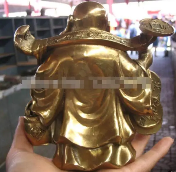 Элегантная Бронзовая статуэтка Будды|maitreya|maitreya buddhamaitreya buddha statue |