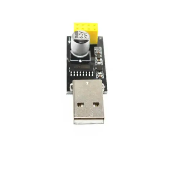 Для WeMos D1 Mini CH340 WiFi макетная плата ESP8266 ESP 12E Wemos OTA беспроводной модуль для Arduino UNO R3 IDE
