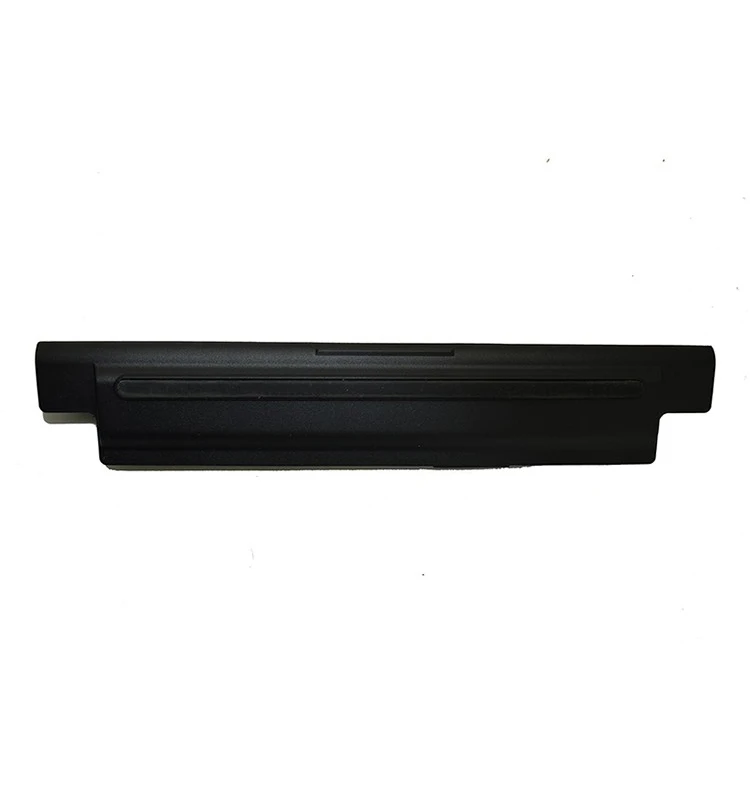 HSW ноутбук Батарея для Dell Inspiron 17R 5721 3721 15R 5521 15 3521 14R 5421 14 3421 MR90Y VR7HM W6XNM VOSTRO 2521 2421 Батарея