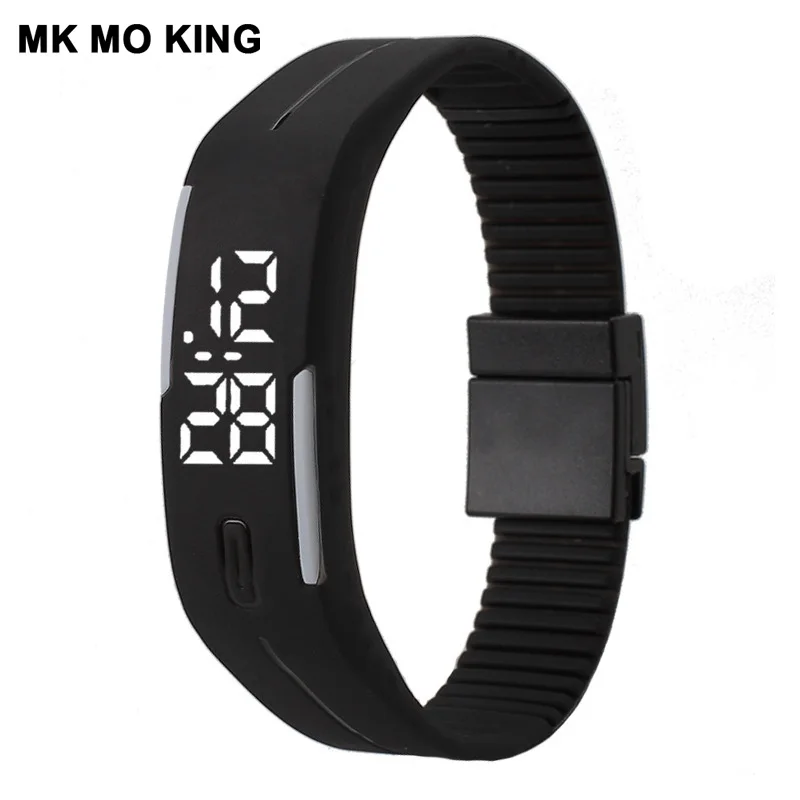 Модные носки для мальчиков и девочек комплект детей подростков студентов