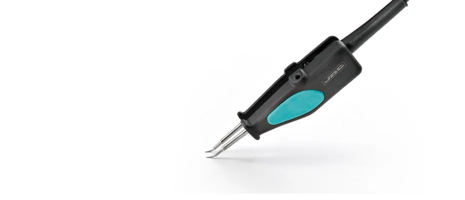 Картриджи JBC C120 902 микропинцет PA120 для Toporov Oleg|cartridge|jbctweezers |