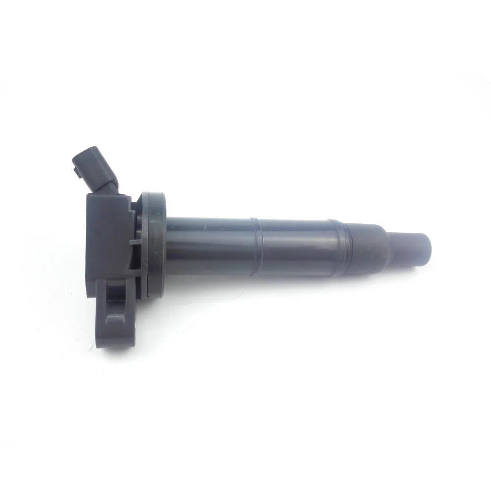 Автомобиль Катушка зажигания для Ford CM5G 12A366 CB CM5G12A366CB :CM5G CA CM5G12A366CA DG553 DG556 CM5Z 12029 C