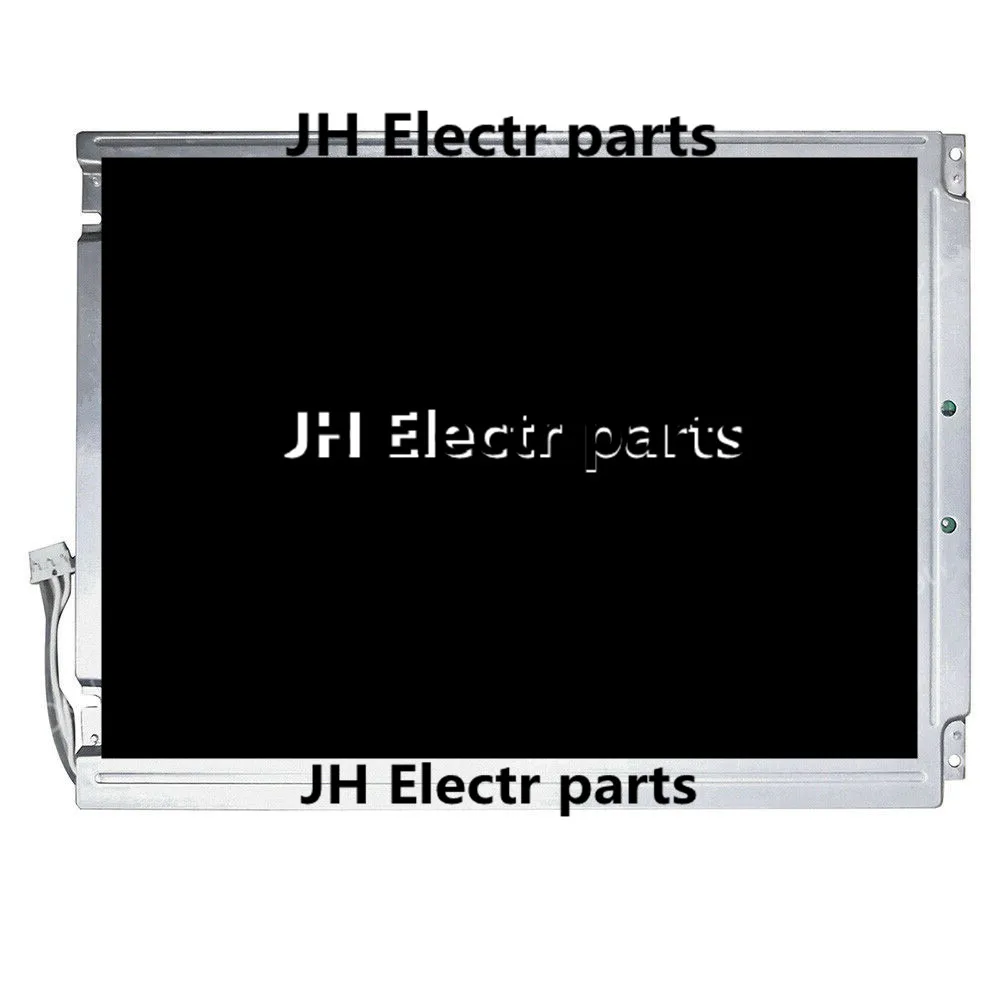 Original NL10276BC20-04 NL10276BC20 04 1024*768 100% tested 10.4 Inch LCD screen Display Panel For NEC | Компьютеры и офис