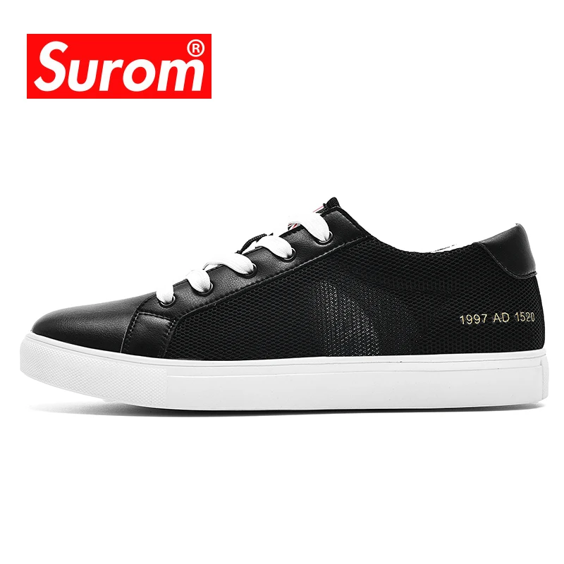 фирменные кроссовки беговые красовки мужские кросовки летние спортивная обувь