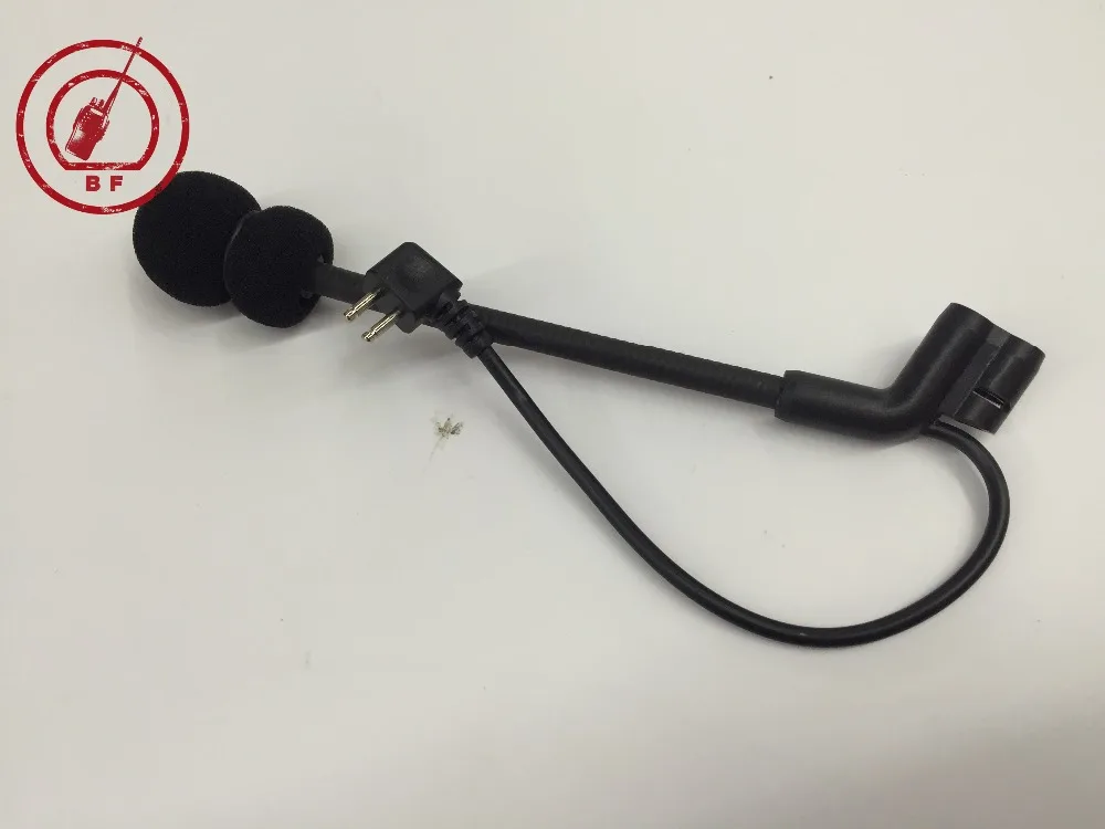 Новый тактический микрофон Z MIC для Comtac II H50 гарнитуры с шумоподавлением|headset