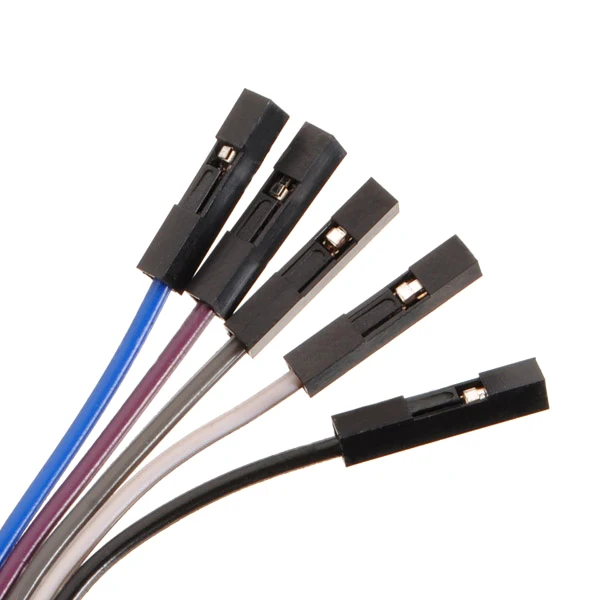 1 компл./лот модуль измерения снега/датчик обнаружения дождя дождевой погоды