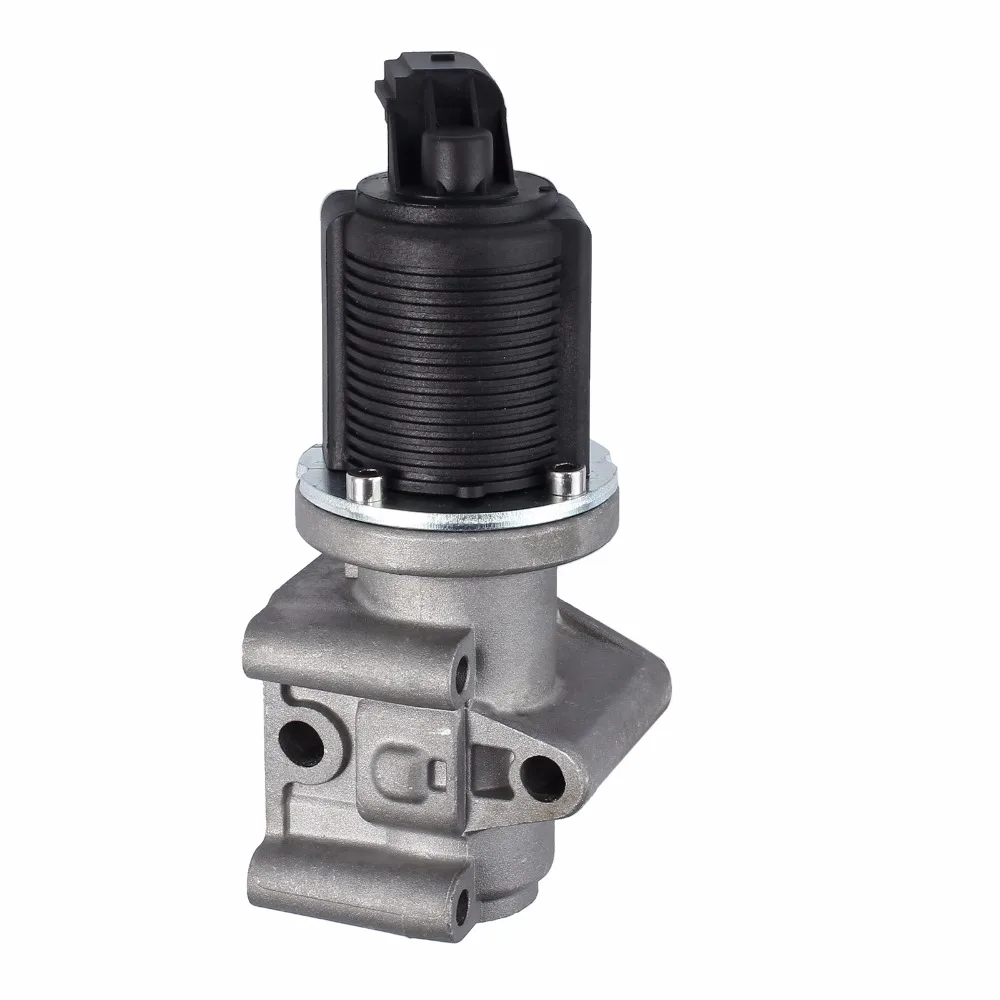 Клапан AUTOUTLET EGR для Vauxhall SIGNUM VECTRA SIGNUM ZAFIRA 55215031 1,9 Z19DTH 150BHP EGR клапан для OPEL