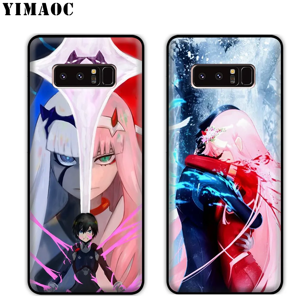 Мягкий силиконовый чехол для samsung Galaxy S10 S10e S9 S8 Plus S7 S6 Edge J6 |