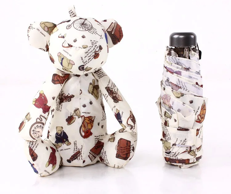 

Household Merchandises