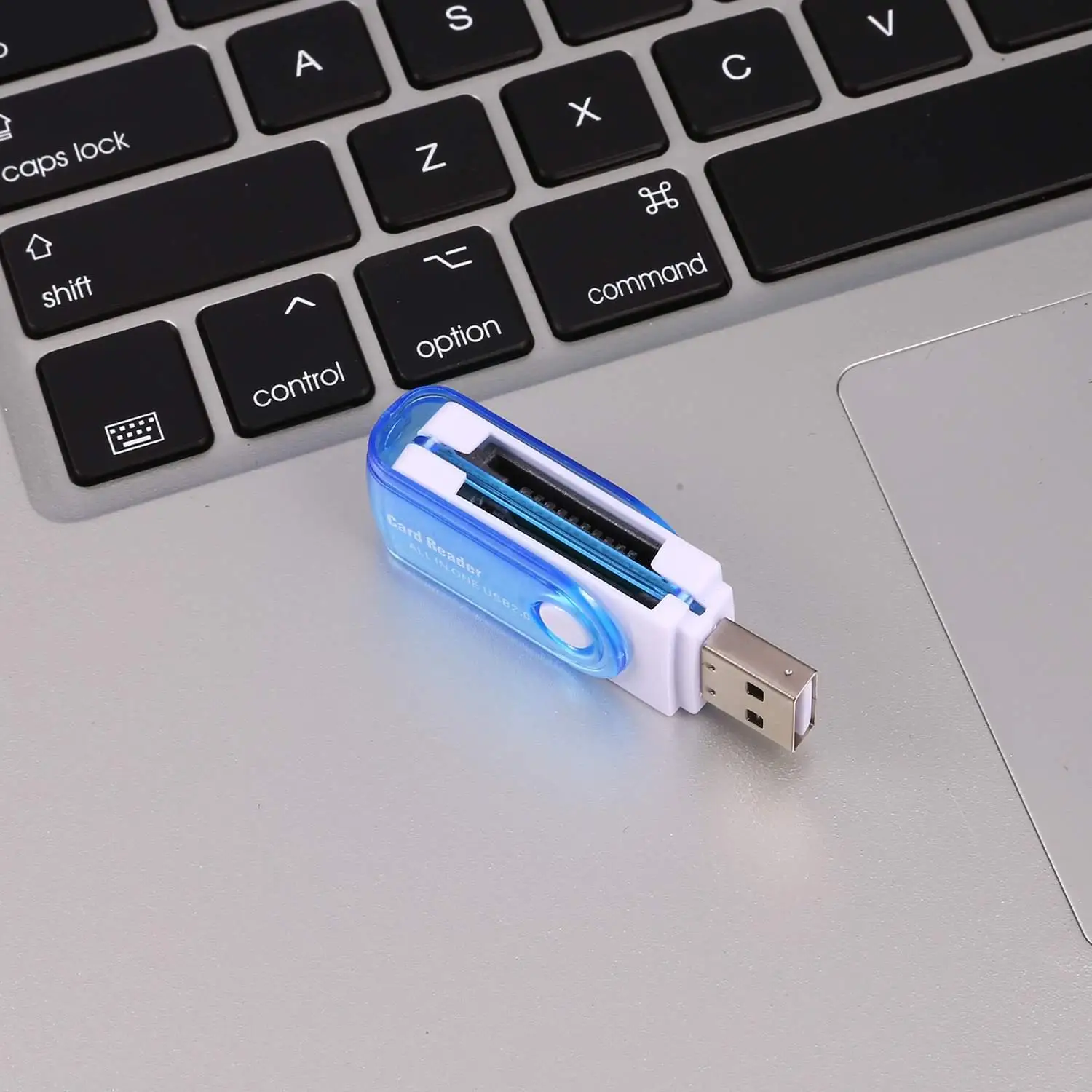 Портативный USB 2 0 высокоскоростной Микро Поворотный многофункциональный