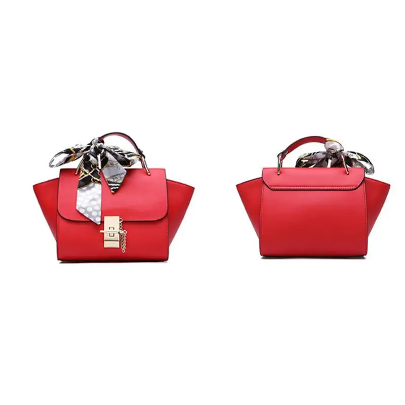 Прочная лазерная резка акриловый шаблон DY кожа ручная работа Дамская Мода одно