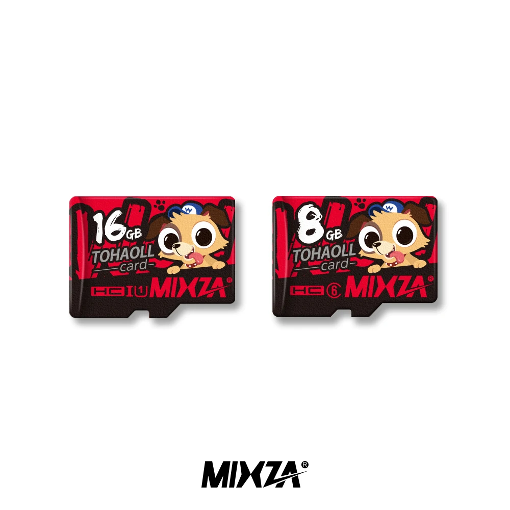 MIXZA GNJN карта памяти 256 ГБ U3 80 МБ/с./с класс 10 128 Гб 64 32 U1 Micro sd UHS 1 Microsd TF/SD карты|Карты