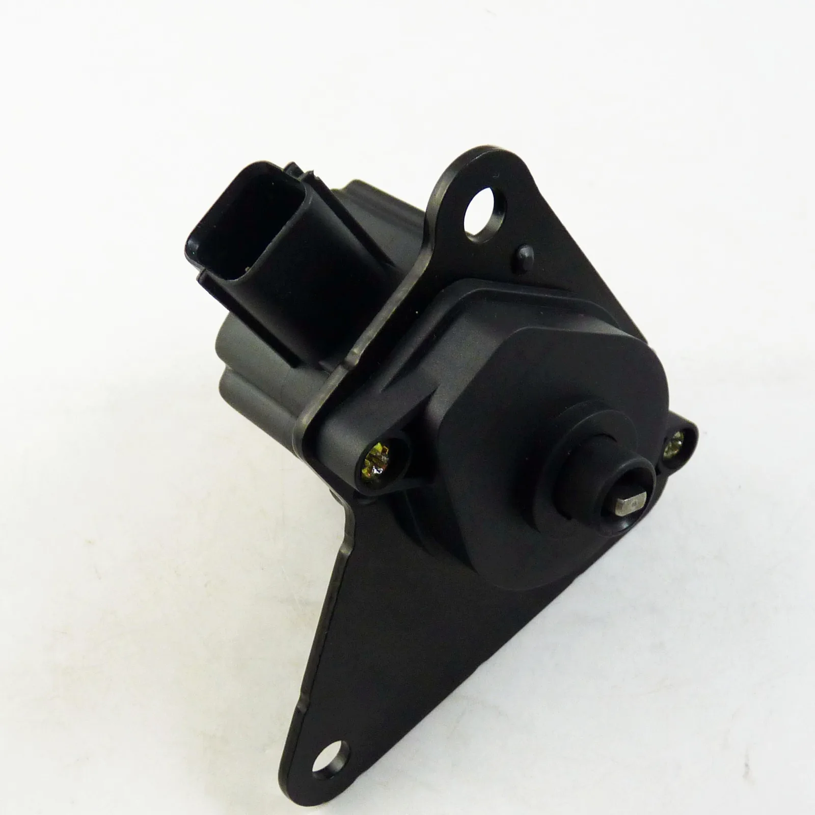 Клапан впускного коллектора WOLFIGO 4884549AD для Dodge Journey Caliber Avenger Jeep Chrysler Sebring|valve control|valve