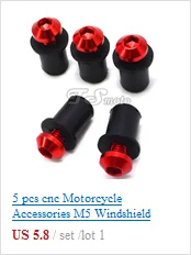 Для Suzuki RM 85 RM85 2005- 2006 Мотоциклы сцепные рычаги мотоциклов сцепные тормоза Pivot рычаги тормозные рычаги для мотоцикла Рычаги