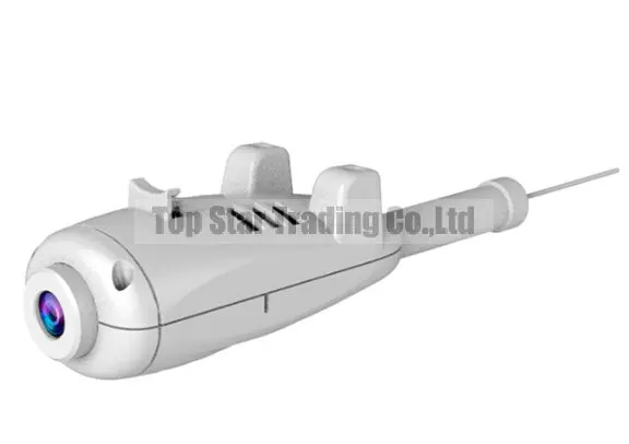 

Запасные части для квадрокоптера Syma X5SW FPV WiFi HD Camera X5SW RC