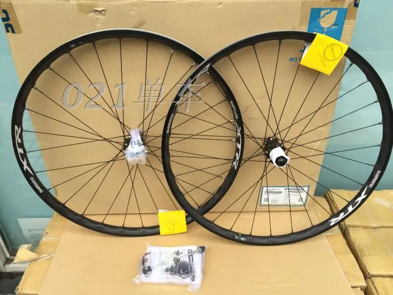  WH-M9000 Wheelset MTB bike Bicycle disc brake TL Wheel M9000 27.5'' 29'' | Спорт и развлечения