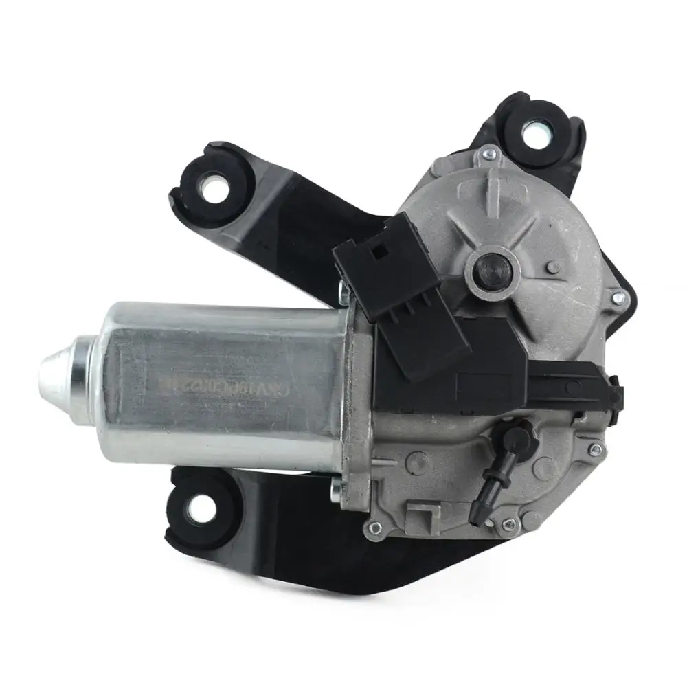 Задний мотор стеклоочистителя AP03 oe #61 62 7 036 154 67 63 6 932 013 для BMW MINI COOPER R50 R53 R56 R60 R61