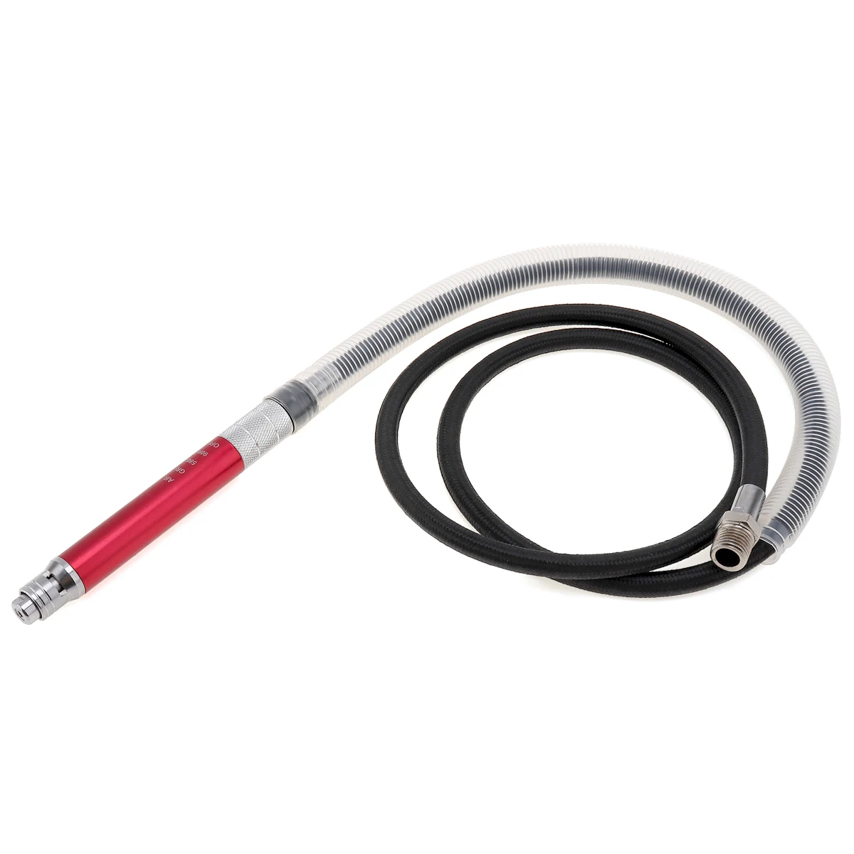 16 шт. высокоскоростной мини карандаш для полировки и гравировки|Пневматические