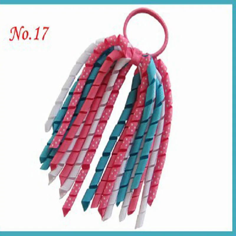 

50 pcs Hand Customize make to order a winding take the deliver the decoration Free Shipping