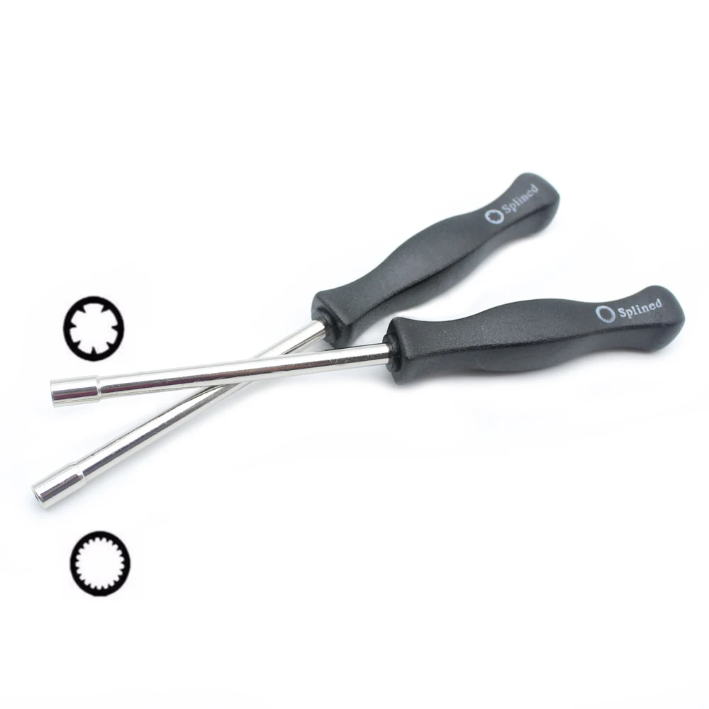 Набор отверток для карбюратора 7 Т/21 т|kit kits|kit toolskit carburetor |